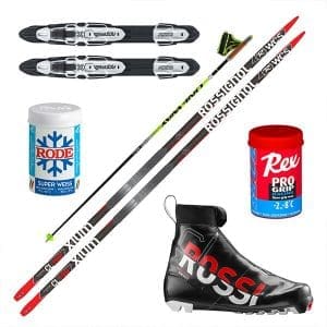 produktkategori-skiutstyr