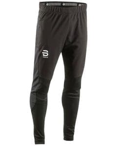 332038_Pants-Flow-for-men_99901_PRODUCT_1_Dahlie