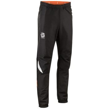 Dæhlie Pants Winner 3.0, herre