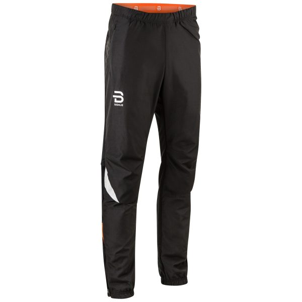 Dæhlie Pants Winner 3.0, herre