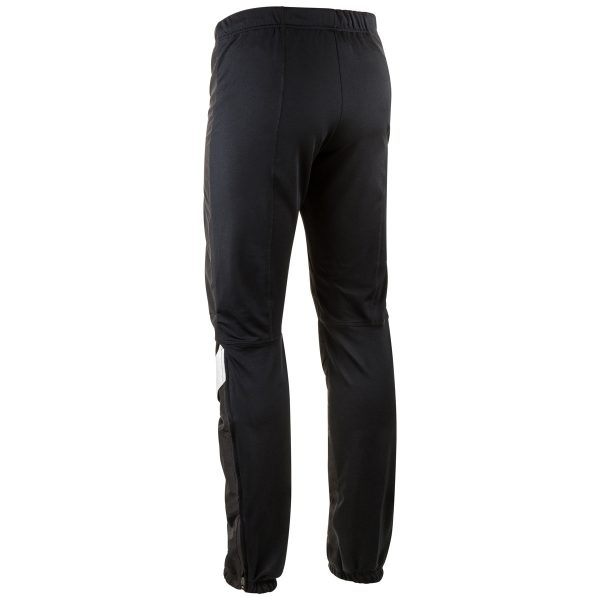 Dæhlie Pants Winner 3.0, herre - Bilde 2