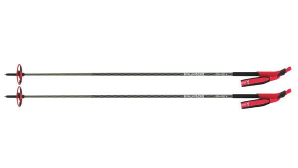 Åsnes Amundsen carbon/kevlar