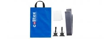 Åsnes Colltex Mohair 2100/58 mm