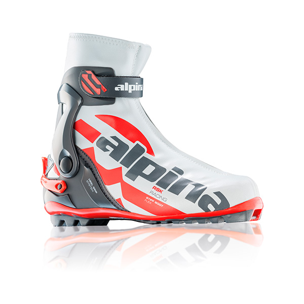 Alpina RSK skate