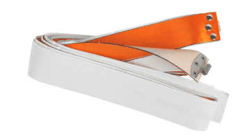 Åsnes skifeller 210/45 mm. CF combifix-feste