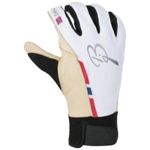 Bjørn Dæhlie Race langrennshanske