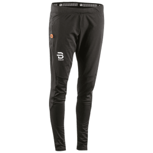 Bjørn Dæhlie bukse Flow dame