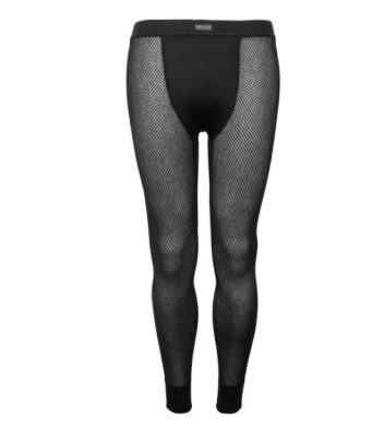 Brynje Super Thermo bukse