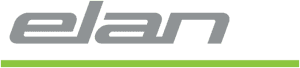 Elan-logo