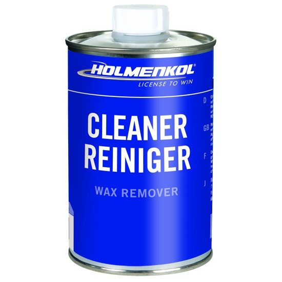 Holmenkol skirens 1/2 l
