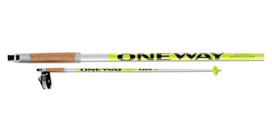 One Way Diamond Storm junior