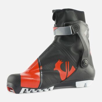 Rossignol X-ium World Cup skate
