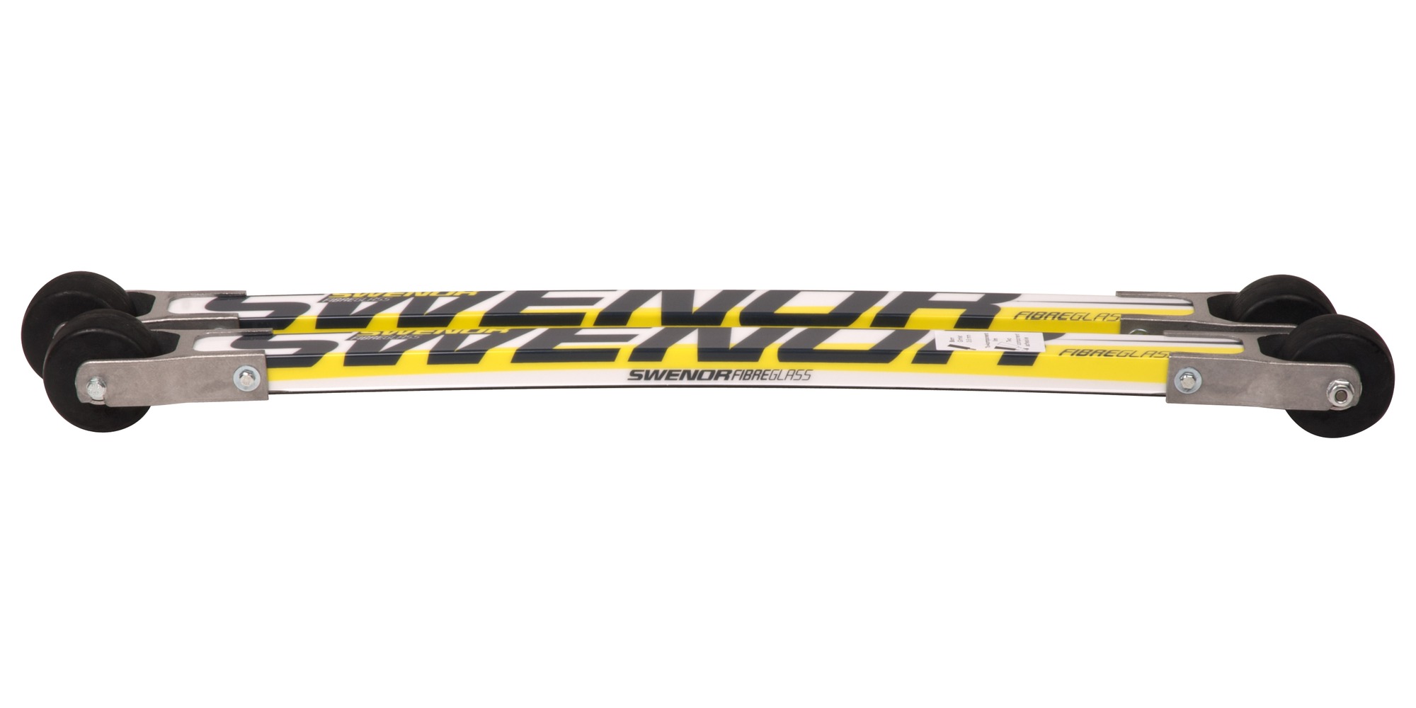 Swenor Fiberglass Cap classic