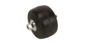 Swenor Tristar combi - stamme