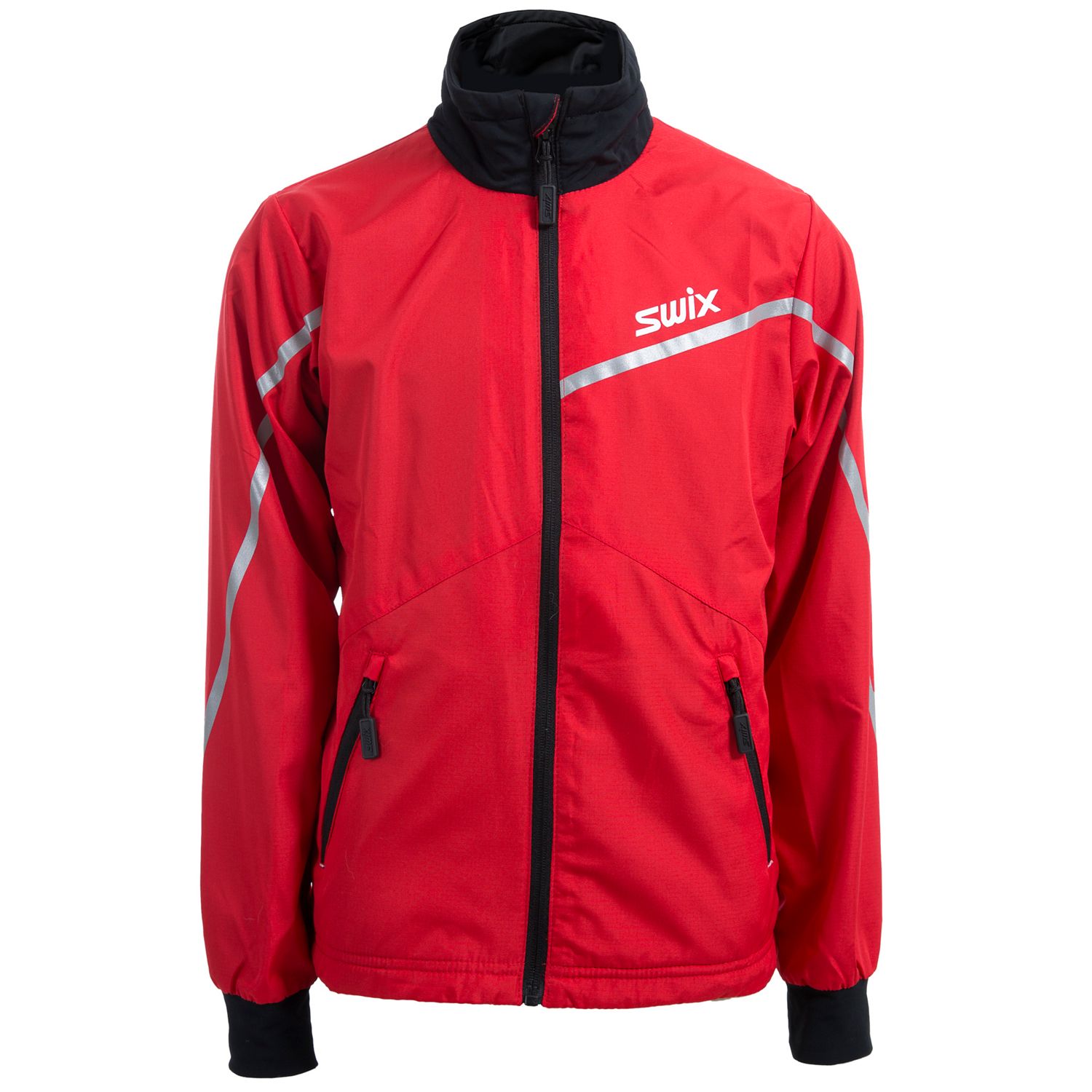 Swix Xtraining jakke barn Skaug Sport Jakker til barn og junior | Swix