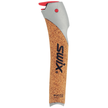 Swix korkhåndtak