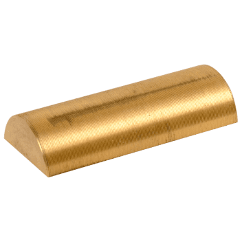 Swix strukturstål lineært  0,75 mm