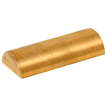 Swix strukturstål lineært medium 0,75 mm