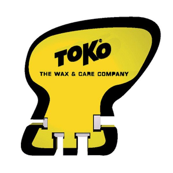 Toko siklingssliper
