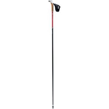 Swix Roadline 2 rulleskistaver