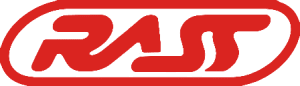 rass-logo