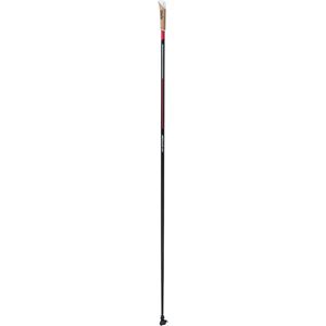 Swix Quantum 1 m/stropper