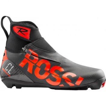 Rossignol X-ium Premium classic