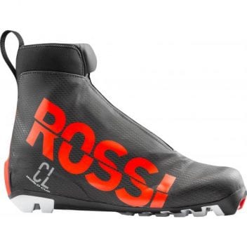 Rossignol X-ium World Cup  classic