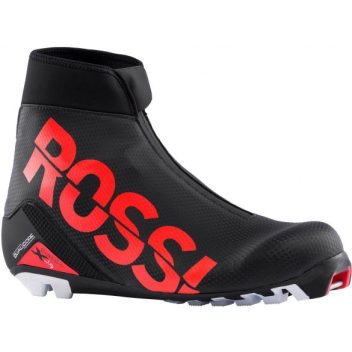 Rossignol X-ium classic jr.
