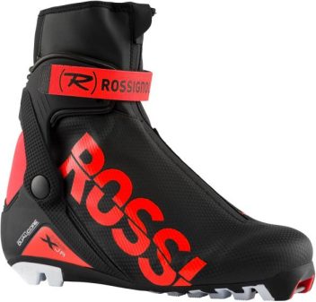 Rossignol Xium jr. combistøvler