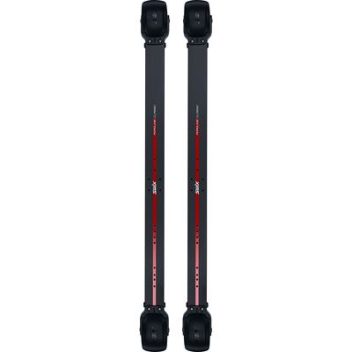 Swix Classic Roadline C2 normal rullemotstand
