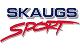Logo mobil