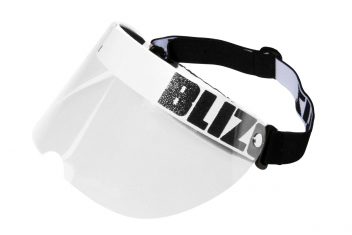 Bliz snøskjerm (utsolgt inntil videre)