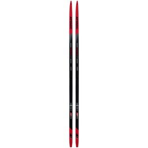 Atomic Redster C7 Skintec