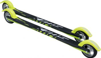 Swix  Triac Carbon Skate