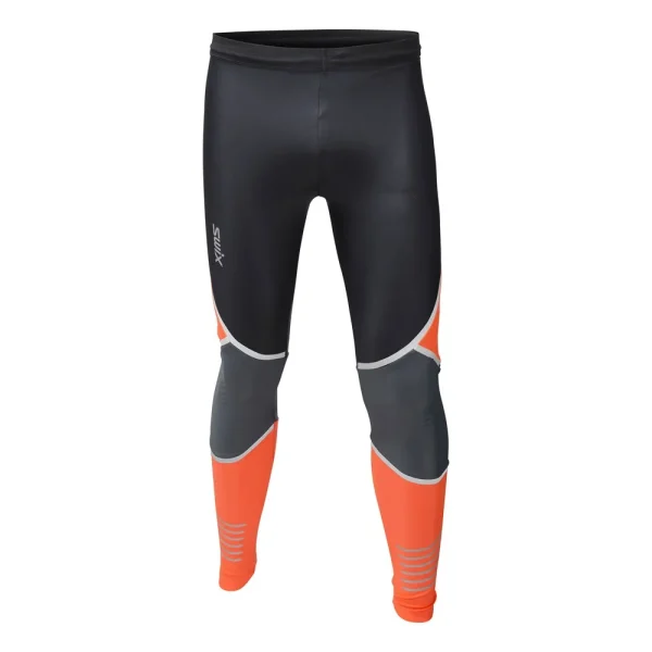 Swix Radiant tights