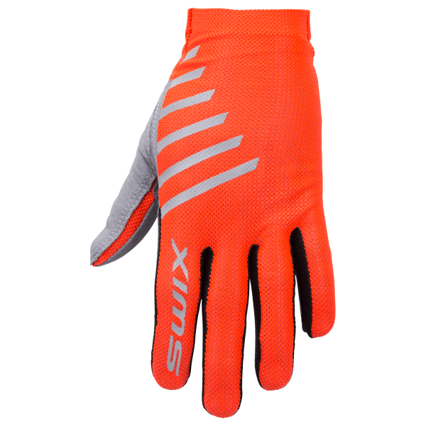 Swix Radiant hansker