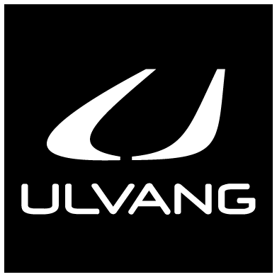 Ulvang Logo