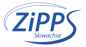 Zipps Logo