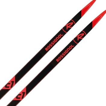 Rossignol X-IUM CLASSIC PREMIUM C1