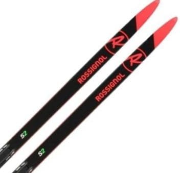 Rossignol X-Ium SKATING WCS junior-IFP