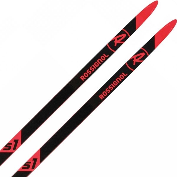 Rossignol X-Ium SKATING PREMIUM S1-IFP