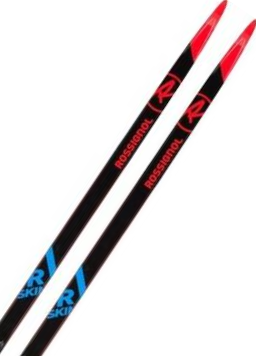Rossignol R-Skin Premium IFP