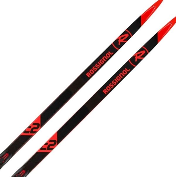 Rossignol X-IUM CLASSIC PREMIUM C2