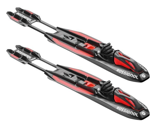 Rossignol Race skate  IFP