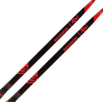 Rossignol X-IUM CLASSIC PREMIUM C3-IFP