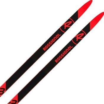 Rossignol X-Ium SKATING PREMIUM S3-IFP
