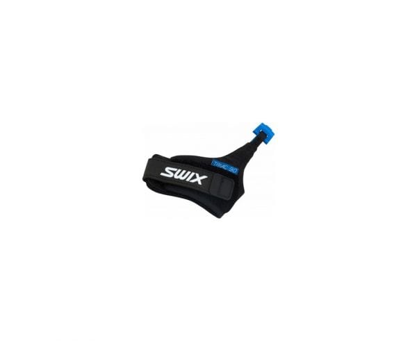 Swix Triac 3.0 stropp