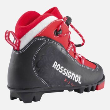 Rossignol Kid's Touring Nordic Boots X1 Jr