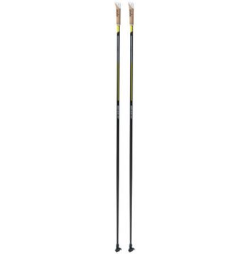Swix Quantum 2 m/stropper
